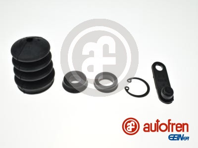 Set reparatie, cilindru receptor ambreiaj D3630 AUTOFREN SEINSA