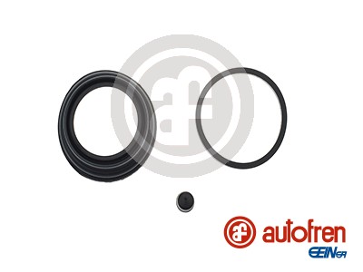 Set reparatie, etrier D4012 AUTOFREN SEINSA