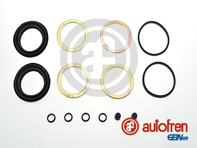 Set reparatie, etrier D4023 AUTOFREN SEINSA