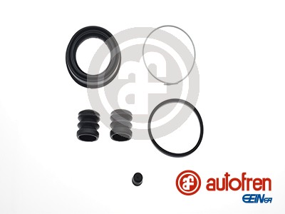 Set reparatie, etrier D4029 AUTOFREN SEINSA