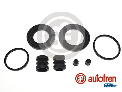 Set reparatie, etrier D4032 AUTOFREN SEINSA