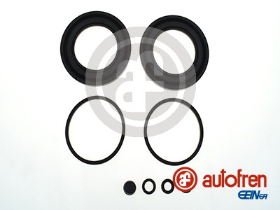 Set reparatie, etrier D4039 AUTOFREN SEINSA