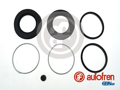 Set reparatie, etrier D4044 AUTOFREN SEINSA