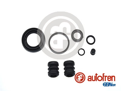 Set reparatie, etrier D4045 AUTOFREN SEINSA