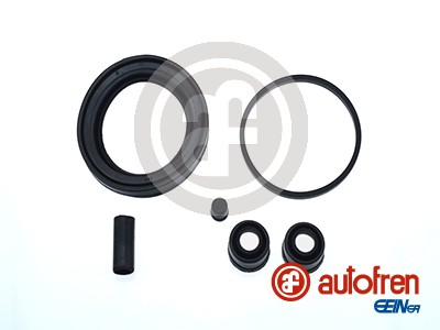 Set reparatie, etrier D4046 AUTOFREN SEINSA