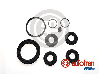 Set reparatie, etrier D4048 AUTOFREN SEINSA