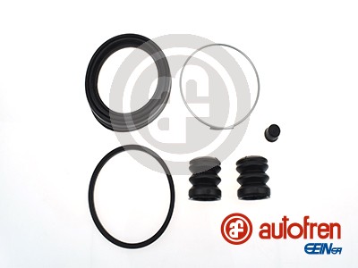 Set reparatie, etrier D4051 AUTOFREN SEINSA