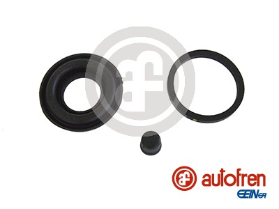 Set reparatie, etrier D4056 AUTOFREN SEINSA