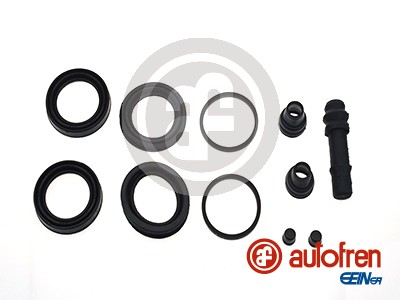 Set reparatie, etrier D4060 AUTOFREN SEINSA