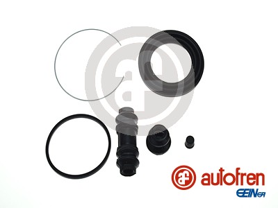 Set reparatie, etrier D4061 AUTOFREN SEINSA