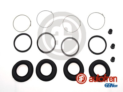 Set reparatie, etrier D4062 AUTOFREN SEINSA