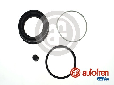 Set reparatie, etrier D4065 AUTOFREN SEINSA