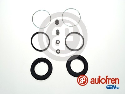 Set reparatie, etrier D4068 AUTOFREN SEINSA