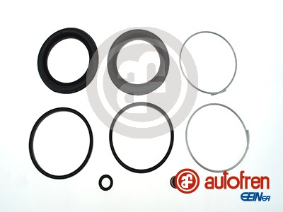 Set reparatie, etrier D4069 AUTOFREN SEINSA