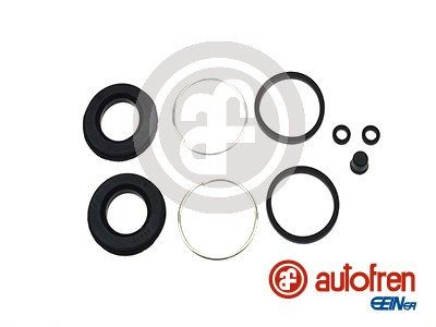 Set reparatie, etrier D4071 AUTOFREN SEINSA