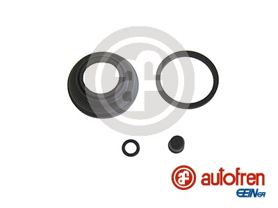 Set reparatie, etrier D4074 AUTOFREN SEINSA