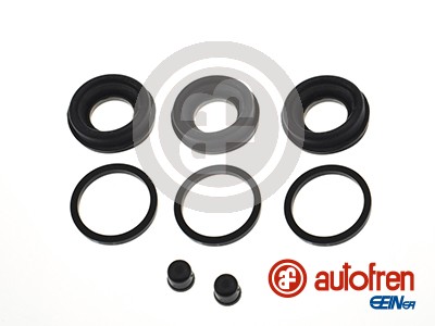 Set reparatie, etrier D4080 AUTOFREN SEINSA