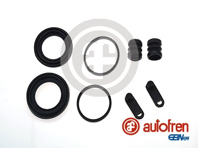 Set reparatie, etrier D4081 AUTOFREN SEINSA