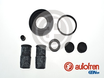 Set reparatie, etrier D4082 AUTOFREN SEINSA