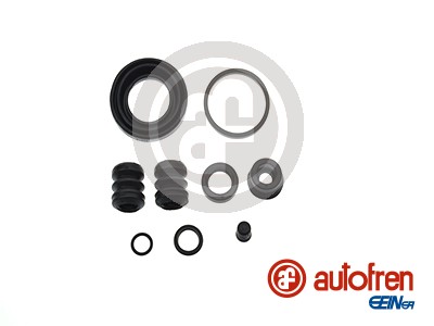 Set reparatie, etrier D4083 AUTOFREN SEINSA