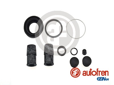 Set reparatie, etrier D4090 AUTOFREN SEINSA