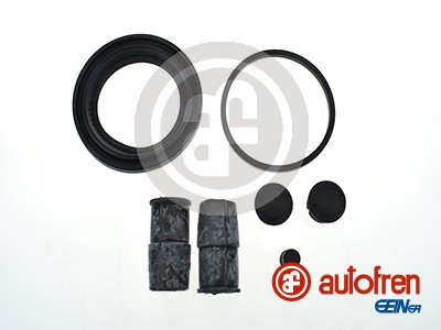 Set reparatie, etrier D4092 AUTOFREN SEINSA