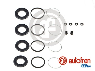 Set reparatie, etrier D4093 AUTOFREN SEINSA