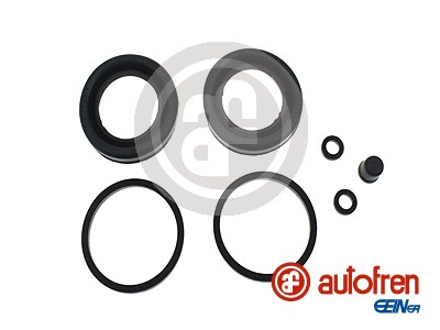 Set reparatie, etrier D4095 AUTOFREN SEINSA