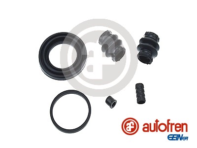 Set reparatie, etrier D41001 AUTOFREN SEINSA