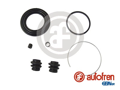 Set reparatie, etrier D41005 AUTOFREN SEINSA