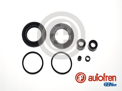 Set reparatie, etrier D41010 AUTOFREN SEINSA