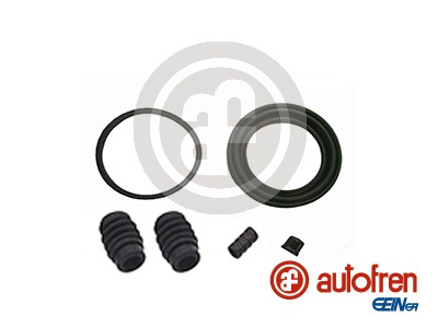 Set reparatie, etrier D41015 AUTOFREN SEINSA