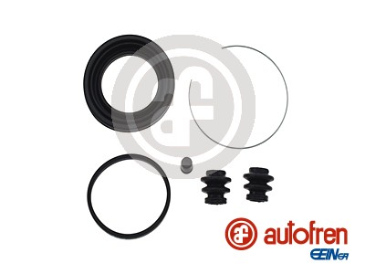 Set reparatie, etrier D41035 AUTOFREN SEINSA