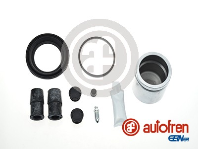 Set reparatie, etrier D41037C AUTOFREN SEINSA