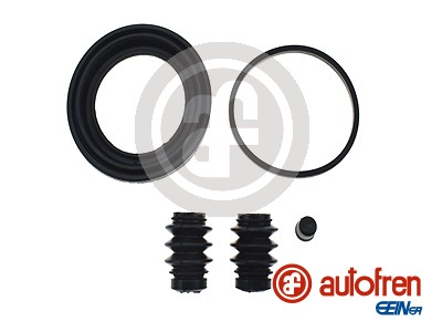 Set reparatie, etrier D41038 AUTOFREN SEINSA