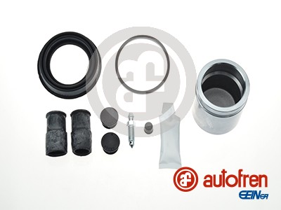 Set reparatie, etrier D41039C AUTOFREN SEINSA