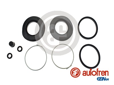 Set reparatie, etrier D4104 AUTOFREN SEINSA