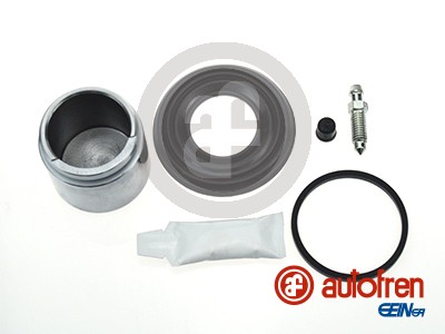 Set reparatie, etrier D41042C AUTOFREN SEINSA