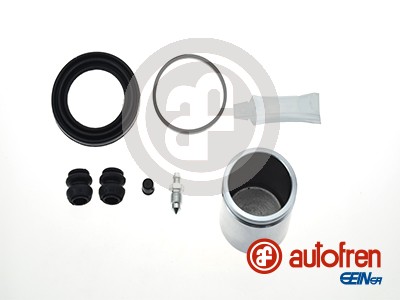 Set reparatie, etrier D41052C AUTOFREN SEINSA