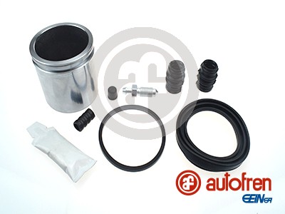 Set reparatie, etrier D41053C AUTOFREN SEINSA