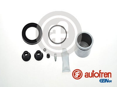 Set reparatie, etrier D41055C AUTOFREN SEINSA