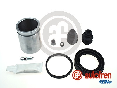 Set reparatie, etrier D41056C AUTOFREN SEINSA