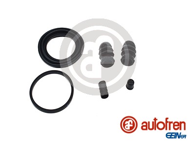 Set reparatie, etrier D4106 AUTOFREN SEINSA