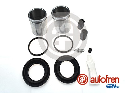 Set reparatie, etrier D41066C AUTOFREN SEINSA