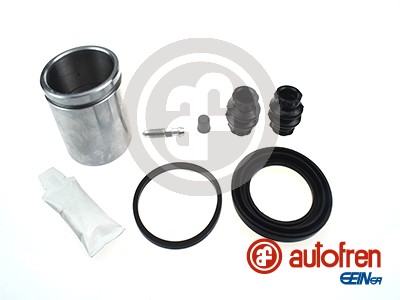 Set reparatie, etrier D41067C AUTOFREN SEINSA