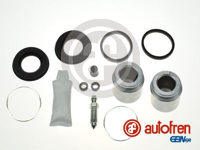 Set reparatie, etrier D41071C AUTOFREN SEINSA