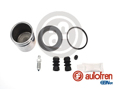 Set reparatie, etrier D41072C AUTOFREN SEINSA