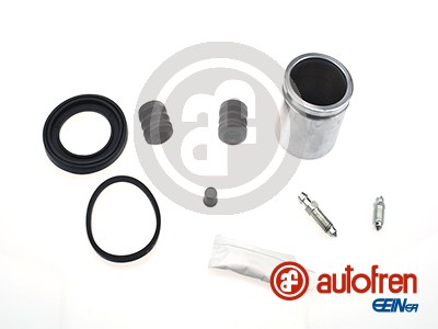 Set reparatie, etrier D41073C AUTOFREN SEINSA