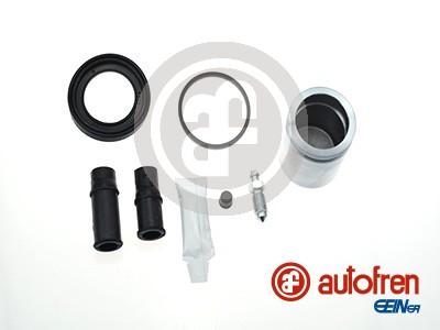 Set reparatie, etrier D41075C AUTOFREN SEINSA