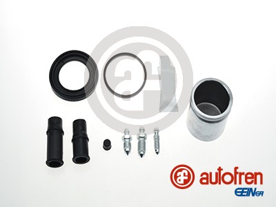 Set reparatie, etrier D41076C AUTOFREN SEINSA